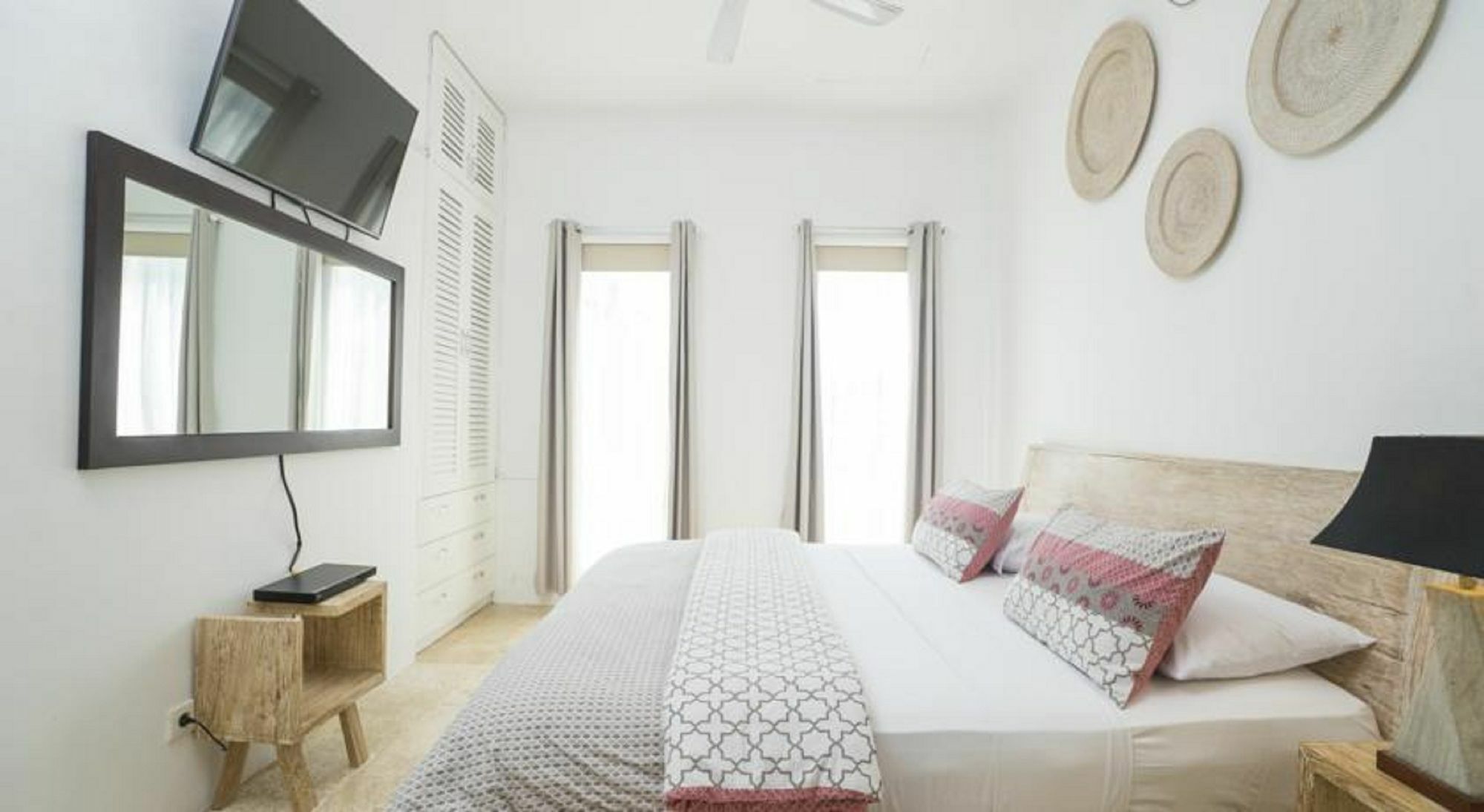 Beach Melati Apartments Legian Exteriér fotografie